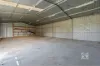 13 Latta Road, Nar Nar Goon, Vic 3812-Image