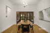 13 Latta Road, Nar Nar Goon, Vic 3812-Image