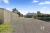 13 Latta Road, Nar Nar Goon, Vic 3812-Image