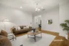 13 Latta Road, Nar Nar Goon, Vic 3812-Image