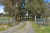 13 Latta Road, Nar Nar Goon, Vic 3812-Image