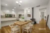 13 Latta Road, Nar Nar Goon, Vic 3812-Image