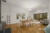 13 Latta Road, Nar Nar Goon, Vic 3812-Image