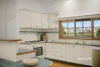 13 Latta Road, Nar Nar Goon, Vic 3812-Image
