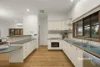 13 Latta Road, Nar Nar Goon, Vic 3812-Image