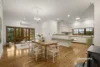 13 Latta Road, Nar Nar Goon, Vic 3812-Image