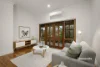 13 Latta Road, Nar Nar Goon, Vic 3812-Image