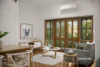 13 Latta Road, Nar Nar Goon, Vic 3812-Image