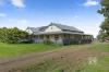 13 Latta Road, Nar Nar Goon, Vic 3812-Image