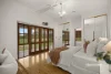13 Latta Road, Nar Nar Goon, Vic 3812-Image