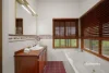 13 Latta Road, Nar Nar Goon, Vic 3812-Image
