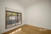 13 Latta Road, Nar Nar Goon, Vic 3812-Image