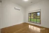 13 Latta Road, Nar Nar Goon, Vic 3812-Image