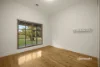 13 Latta Road, Nar Nar Goon, Vic 3812-Image