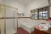 13 Latta Road, Nar Nar Goon, Vic 3812-Image