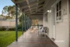 13 Latta Road, Nar Nar Goon, Vic 3812-Image
