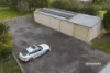 13 Latta Road, Nar Nar Goon, Vic 3812-Image