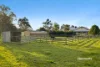 13 Latta Road, Nar Nar Goon, Vic 3812-Image