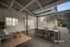 13 Latta Road, Nar Nar Goon, Vic 3812-Image