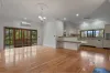 13 Latta Road, Nar Nar Goon, Vic 3812-Image