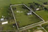 13 Latta Road, Nar Nar Goon, Vic 3812-Image
