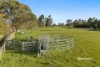 13 Latta Road, Nar Nar Goon, Vic 3812-Image
