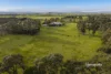 13 Latta Road, Nar Nar Goon, Vic 3812-Image