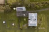 13 Latta Road, Nar Nar Goon, Vic 3812-Image