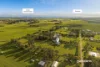 13 Latta Road, Nar Nar Goon, Vic 3812-Image