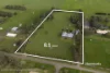 13 Latta Road, Nar Nar Goon, Vic 3812-Image