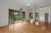 13 Latta Road, Nar Nar Goon, Vic 3812-Image