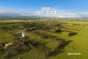 13 Latta Road, Nar Nar Goon, Vic 3812-Image