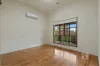 13 Latta Road, Nar Nar Goon, Vic 3812-Image