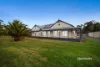 13 Latta Road, Nar Nar Goon, Vic 3812-Image