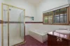 13 Latta Road, Nar Nar Goon, Vic 3812-Image