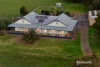 13 Latta Road, Nar Nar Goon, Vic 3812-Image