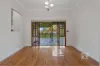13 Latta Road, Nar Nar Goon, Vic 3812-Image