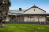 13 Latta Road, Nar Nar Goon, Vic 3812-Image
