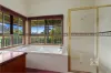 13 Latta Road, Nar Nar Goon, Vic 3812-Image