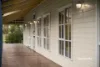 13 Latta Road, Nar Nar Goon, Vic 3812-Image