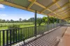 13 Latta Road, Nar Nar Goon, Vic 3812-Image