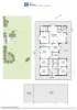 13 Latta Road, Nar Nar Goon, Vic 3812-Floorplan