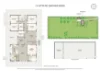 13 Latta Road, Nar Nar Goon, Vic 3812-Floorplan