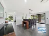 13 Munroe Drive, Woodhill, Qld 4285-Image