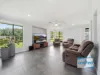 13 Munroe Drive, Woodhill, Qld 4285-Image