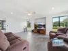 13 Munroe Drive, Woodhill, Qld 4285-Image