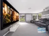 13 Munroe Drive, Woodhill, Qld 4285-Image