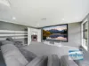 13 Munroe Drive, Woodhill, Qld 4285-Image