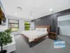 13 Munroe Drive, Woodhill, Qld 4285-Image
