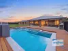 13 Munroe Drive, Woodhill, Qld 4285-Image